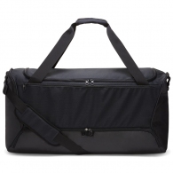 Сумка спортивная Nike Brasilia Duffel L thumbnav 1