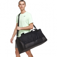 Сумка спортивная Nike Brasilia Duffel L thumbnav 5