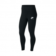 Легинсы Nike Air thumbnav 1