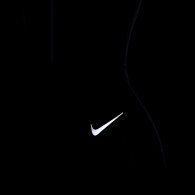 Легинсы Nike W NK EPIC LX TGHT thumbnav 4