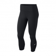 Легинсы Nike W NK EPIC LX CROP thumbnav 1