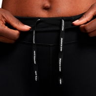 Легинсы Nike W NK EPIC LX CROP thumbnav 2