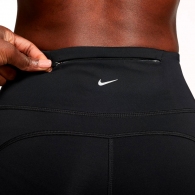 Легинсы Nike W NK EPIC LX CROP thumbnav 4