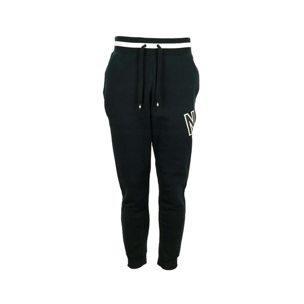 Брюки Nike Air Men Fleece Trousers