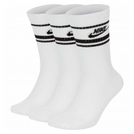 Носки Nike U NK NSW EVERYDAY ESSENTIAL  thumbnav 1