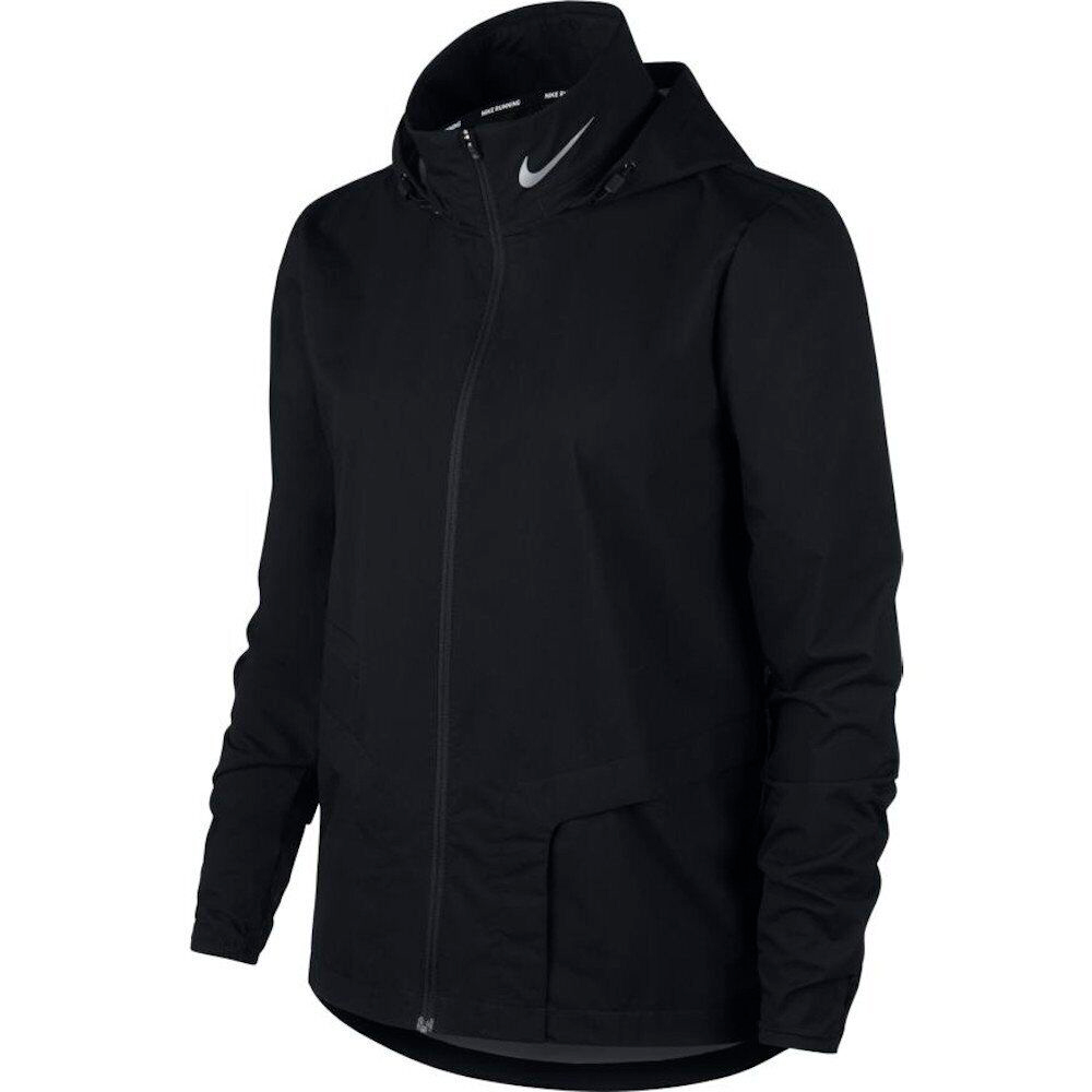  Nike W NK SHLD JKT HD photo 