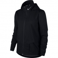  Nike W NK SHLD JKT HD thumbnav