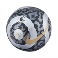 Minge p-u amatori/antrenament Nike PL NK PTCH - FA20 thumbnav 1