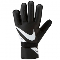 Перчатки вратарские Nike NK GK MATCH thumbnav 1