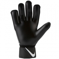 Перчатки вратарские Nike NK GK MATCH thumbnav 2