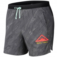 Шорты Nike M NK FLX STRIDE SHORT 5" TRAIL thumbnav 1