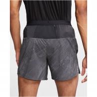 Шорты Nike M NK FLX STRIDE SHORT 5" TRAIL thumbnav 2