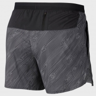 Шорты Nike M NK FLX STRIDE SHORT 5" TRAIL thumbnav 3