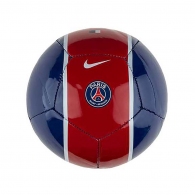 Minge suvenir Nike PSG NK SKLS - FA20 thumbnav 1