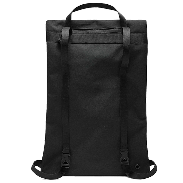 Мешок для обуви Nike NK UTILITY GMSK photo 2