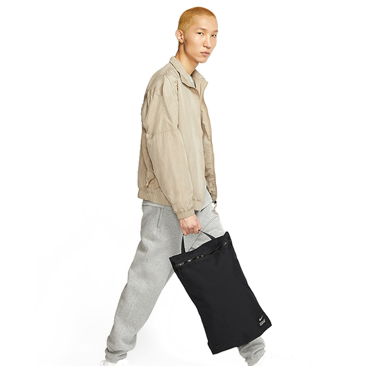 Мешок для обуви Nike NK UTILITY GMSK photo 3