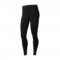 Panta-colanti Nike W NSW LGGNG CLUB AA thumbnav 1
