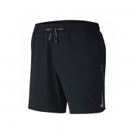 Шорты Nike M NK FLX STRDE SHRT 7IN BF NFS thumbnav 1