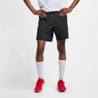 Шорты Nike M NK FLX STRDE SHRT 7IN BF NFS thumbnav 2