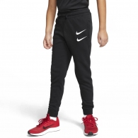 Брюки Nike B NSW BF SWOOSH PANT thumbnav 1