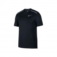 Tricou Nike M NK DRY MILER TOP SS NFS thumbnav 1