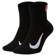 Sosete Nike U NK MULTIPLIER MAX ANKLE 2PR thumbnav 1