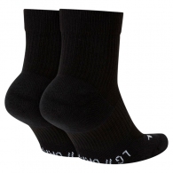 Sosete Nike U NK MULTIPLIER MAX ANKLE 2PR thumbnav 2