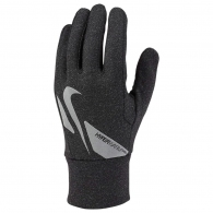 Manusi Nike NK SHIELD HPRWRM thumbnav 1
