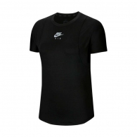 Футболка Nike W NK AIR TOP SS thumbnav 1