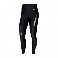 Легинсы Nike W NK ICNCLSH SPEED  TGHT thumbnav 1