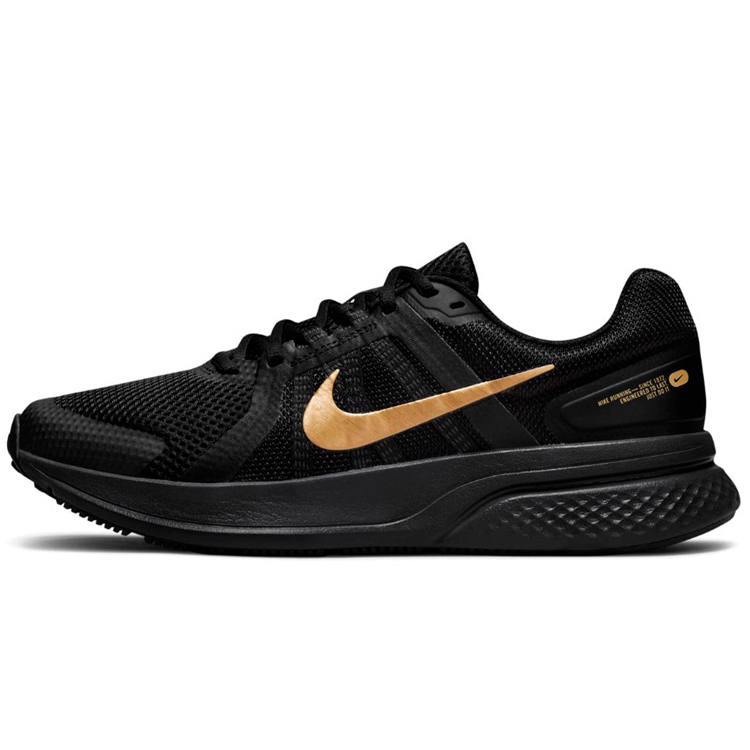 Кроссовки Nike RUN SWIFT 2 photo 1