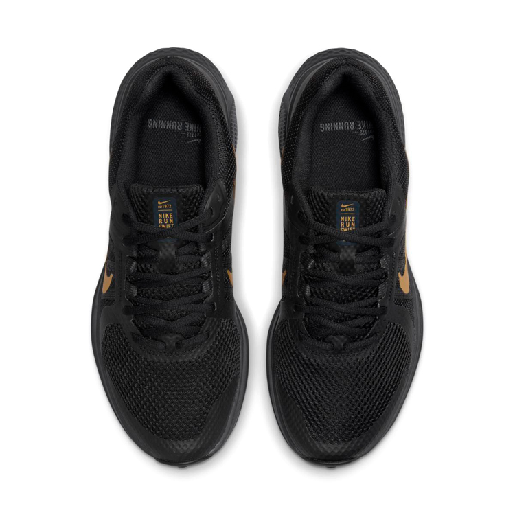 Кроссовки Nike RUN SWIFT 2 photo 2