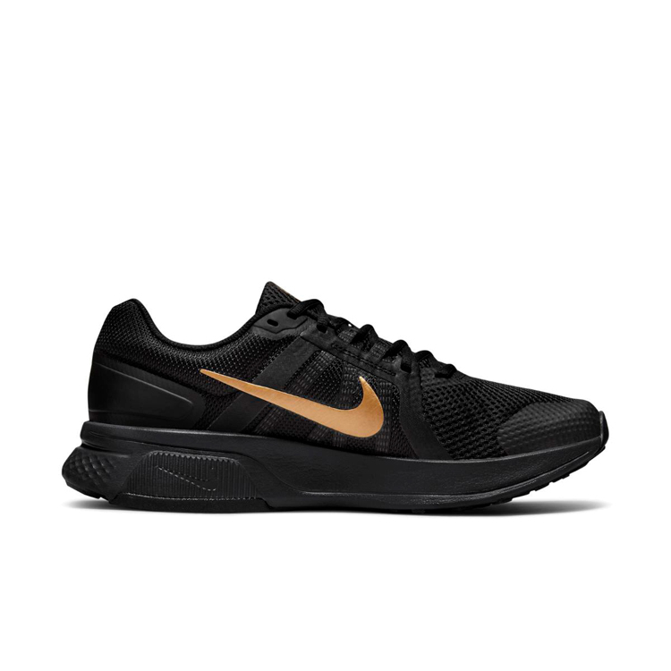 Кроссовки Nike RUN SWIFT 2 photo 3