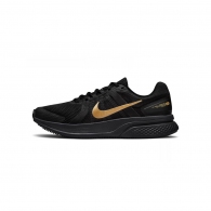 Кроссовки Nike RUN SWIFT 2 thumbnav 1