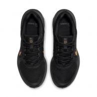 Кроссовки Nike RUN SWIFT 2 thumbnav 2
