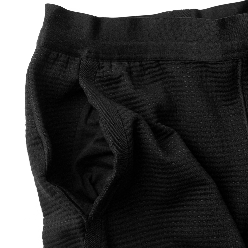 Pantaloni Nike M NSW TCH PCK PANT ENG L Negru Barbati photo 3