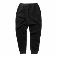 Pantaloni Nike M NSW TCH PCK PANT ENG thumbnav 1