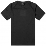 Tricou Nike M NSW TCH PCK TOP SS thumbnav 1