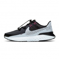 Кроссовки Nike CU3864-010, NIKE LEGEND REACT 3 SHIELD thumbnav 1