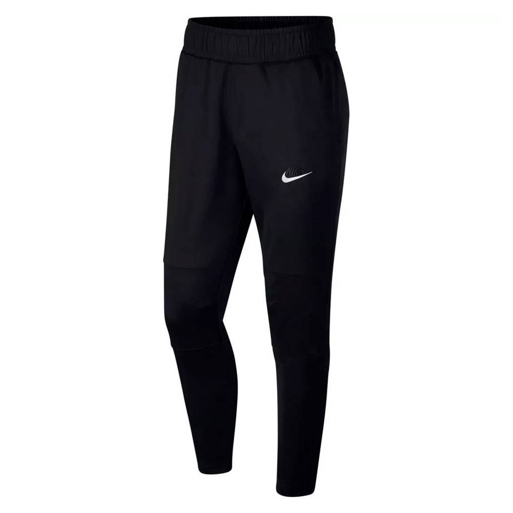 Брюки Nike M NSW AIR PANT PK