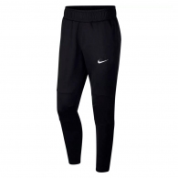 Брюки Nike M NSW AIR PANT PK thumbnav 1
