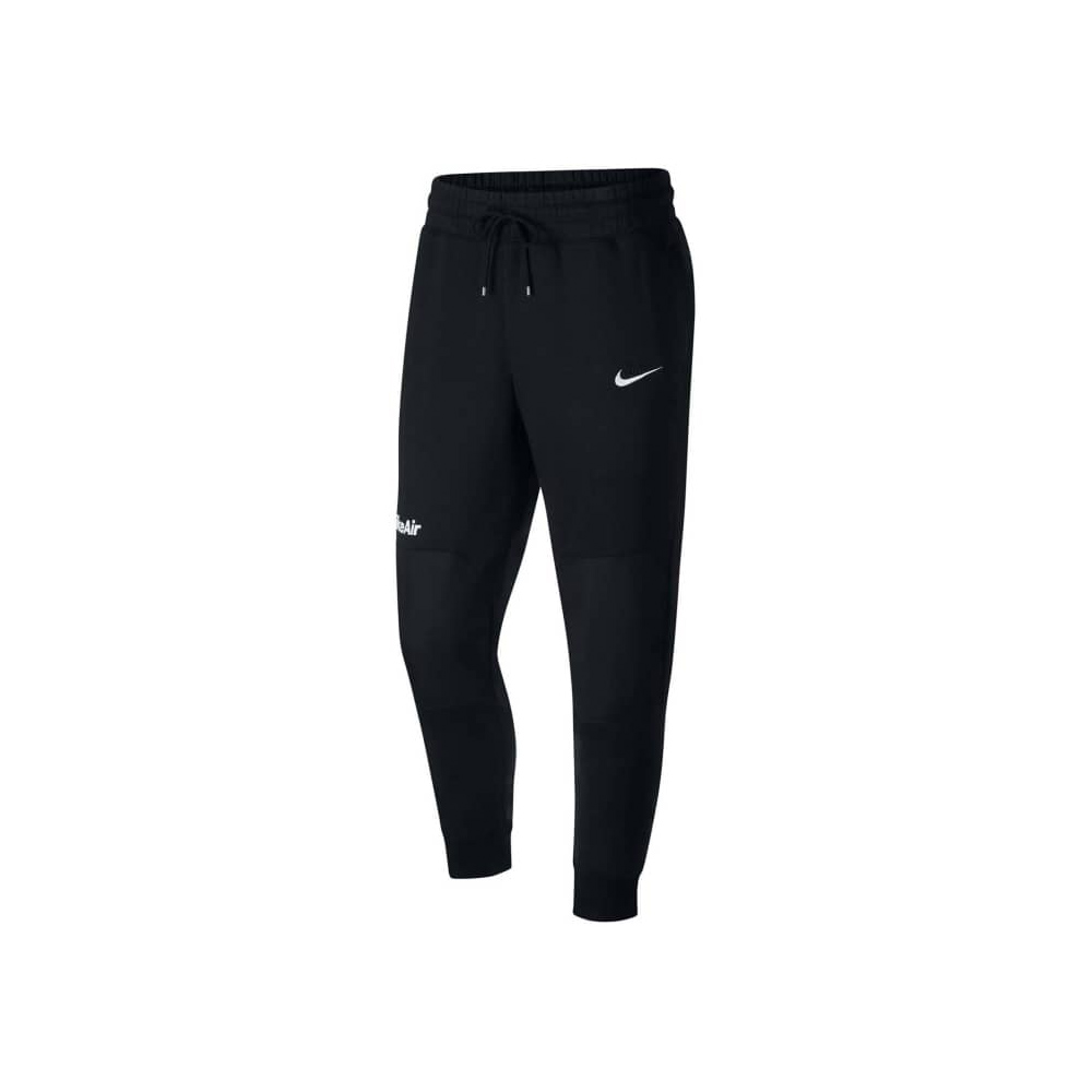 Pantaloni Nike M NSW AIR PANT FLC