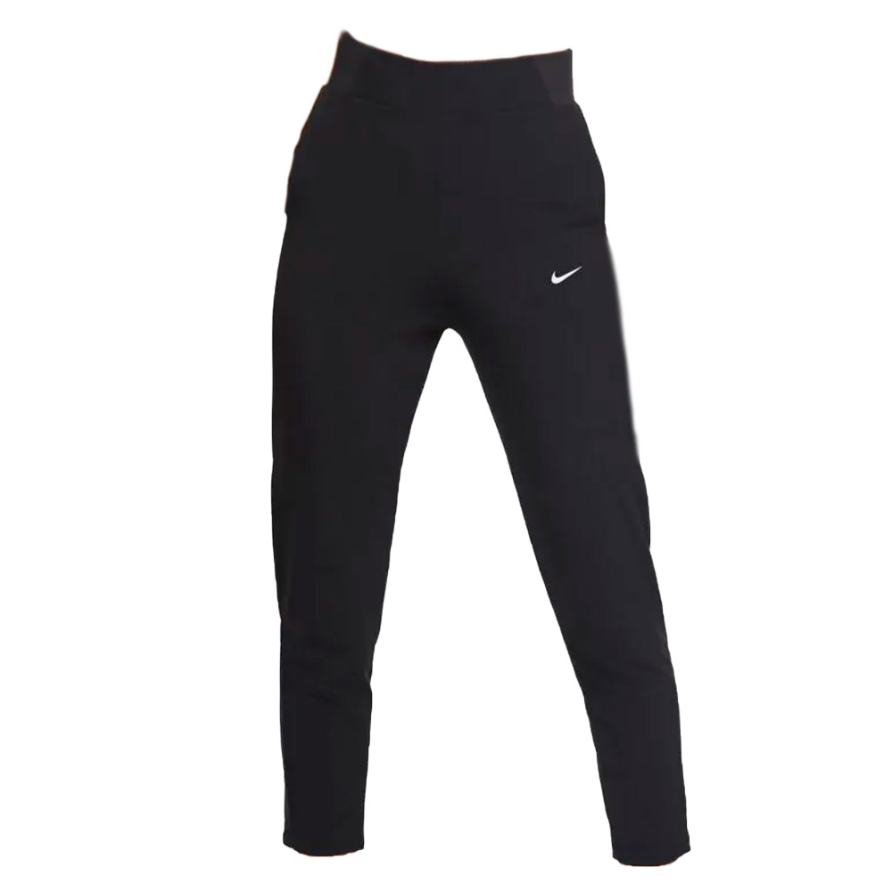 Брюки Nike W NK BLISS MR VCTRY PANT / Женский / L / Черный photo 1