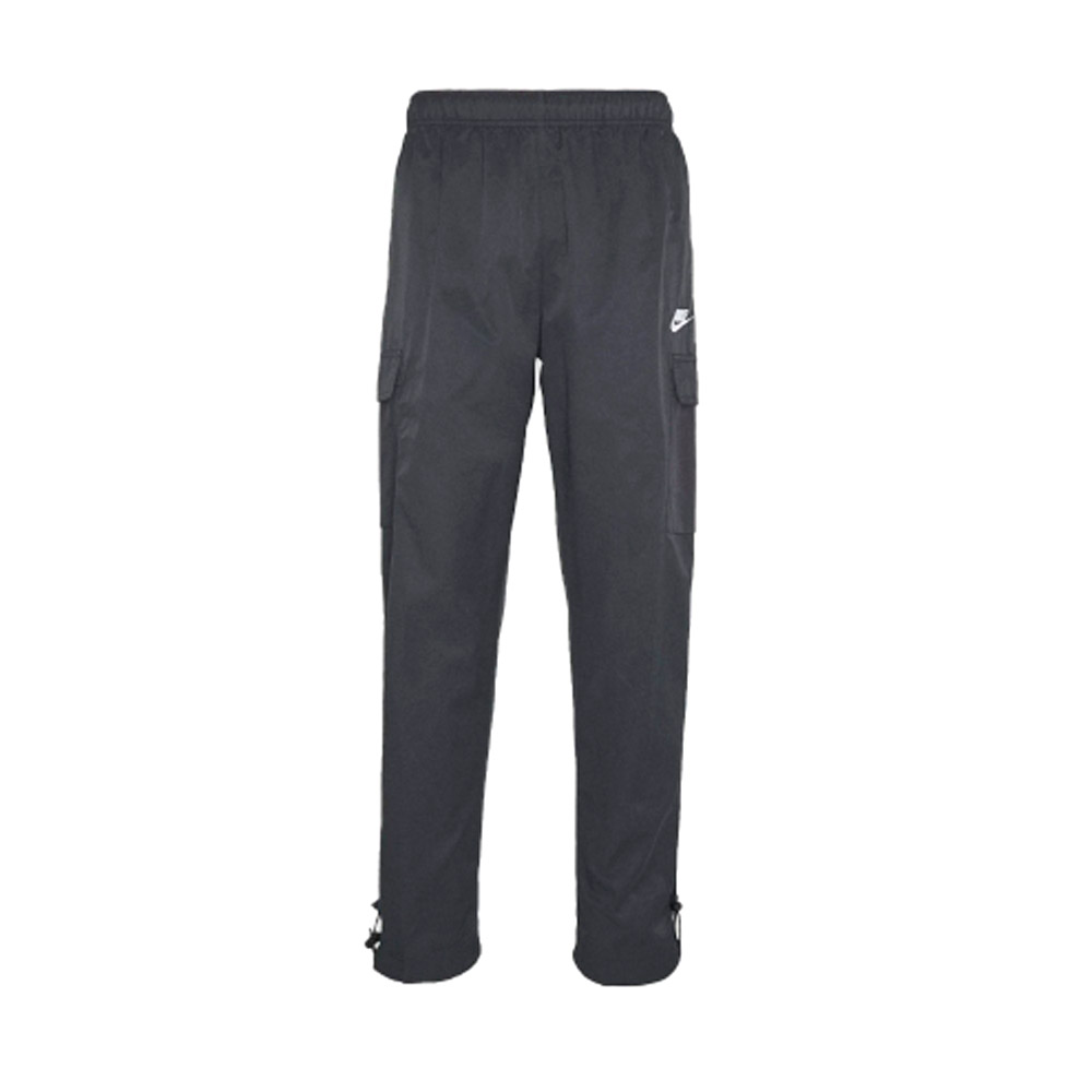 Брюки Nike M NSW CE PANT CF WVN PLAYERS