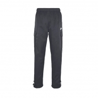 Брюки Nike M NSW CE PANT CF WVN PLAYERS thumbnav 1
