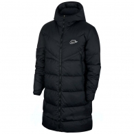 Куртка Nike M NSW SYN FIL PARKA thumbnav 1