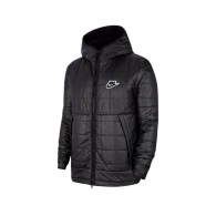 Куртка Nike M NSW SYN FIL JKT FLEECE LND thumbnav 1