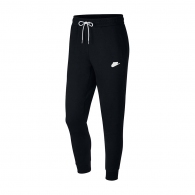 Брюки Nike M NSW MODERN JGGR FLC thumbnav 1