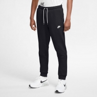 Брюки Nike M NSW MODERN JGGR FLC thumbnav 2