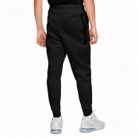 Брюки Nike M NSW TCH FLC JGGR thumbnav 2